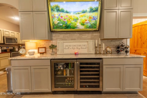 Tiny photo for 7808 Morris Rd, Knoxville, TN 37938 (MLS # 1349279)
