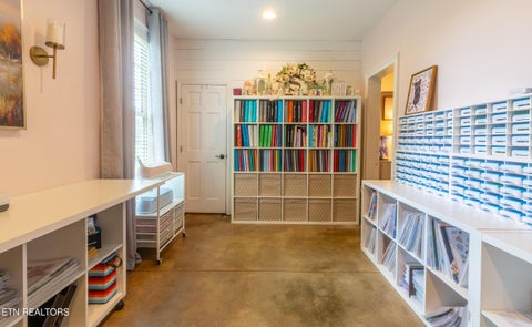 Tiny photo for 7808 Morris Rd, Knoxville, TN 37938 (MLS # 1349279)