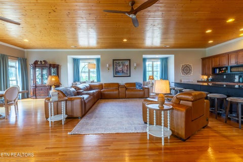 Tiny photo for 7808 Morris Rd, Knoxville, TN 37938 (MLS # 1349279)