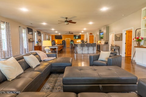 Tiny photo for 7808 Morris Rd, Knoxville, TN 37938 (MLS # 1349279)