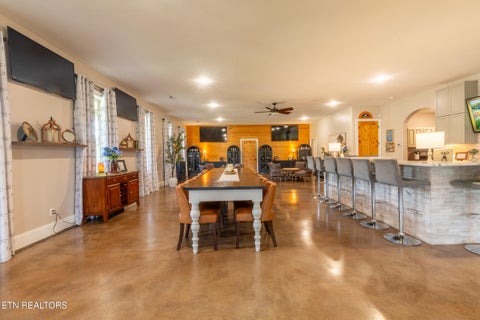 Tiny photo for 7808 Morris Rd, Knoxville, TN 37938 (MLS # 1349279)