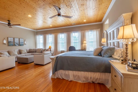 Tiny photo for 7808 Morris Rd, Knoxville, TN 37938 (MLS # 1349279)