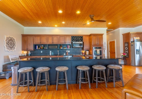 Tiny photo for 7808 Morris Rd, Knoxville, TN 37938 (MLS # 1349279)