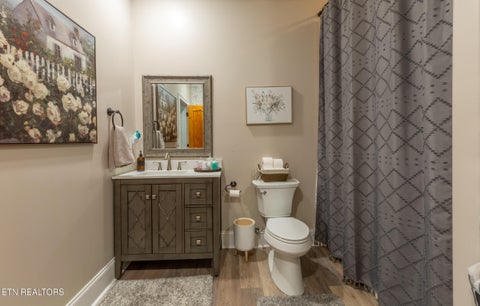 Tiny photo for 7808 Morris Rd, Knoxville, TN 37938 (MLS # 1349279)
