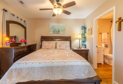Tiny photo for 7808 Morris Rd, Knoxville, TN 37938 (MLS # 1349279)