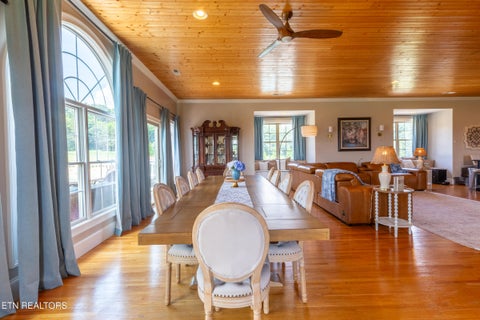 Tiny photo for 7808 Morris Rd, Knoxville, TN 37938 (MLS # 1349279)