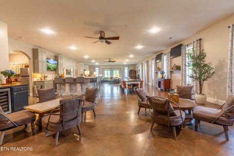 Tiny photo for 7808 Morris Rd, Knoxville, TN 37938 (MLS # 1349279)