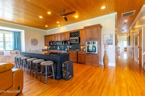 Tiny photo for 7808 Morris Rd, Knoxville, TN 37938 (MLS # 1349279)