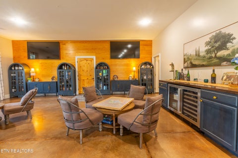 Tiny photo for 7808 Morris Rd, Knoxville, TN 37938 (MLS # 1349279)