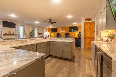 Tiny photo for 7808 Morris Rd, Knoxville, TN 37938 (MLS # 1349279)