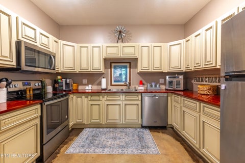 Tiny photo for 7808 Morris Rd, Knoxville, TN 37938 (MLS # 1349279)