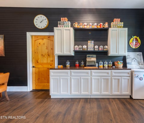 Tiny photo for 7808 Morris Rd, Knoxville, TN 37938 (MLS # 1349279)