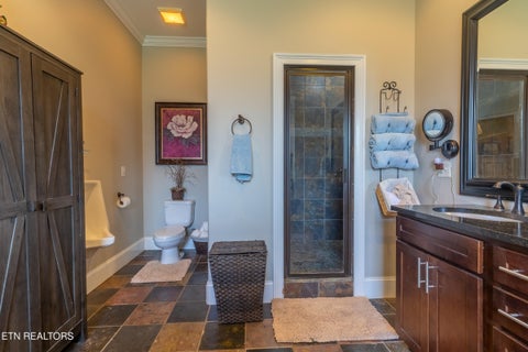 Tiny photo for 7808 Morris Rd, Knoxville, TN 37938 (MLS # 1349279)