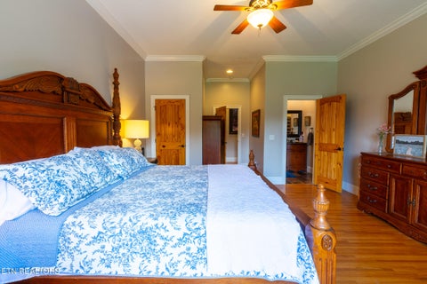 Tiny photo for 7808 Morris Rd, Knoxville, TN 37938 (MLS # 1349279)