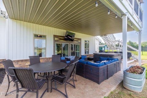Tiny photo for 7808 Morris Rd, Knoxville, TN 37938 (MLS # 1349279)