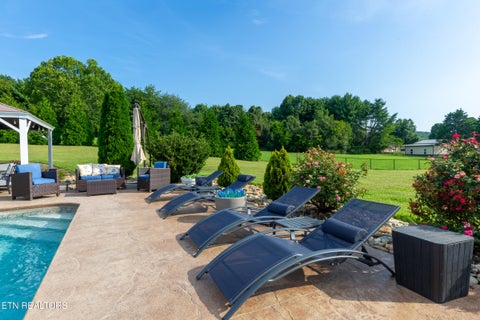 Tiny photo for 7808 Morris Rd, Knoxville, TN 37938 (MLS # 1349279)