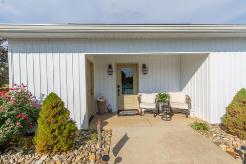 Tiny photo for 7808 Morris Rd, Knoxville, TN 37938 (MLS # 1349279)