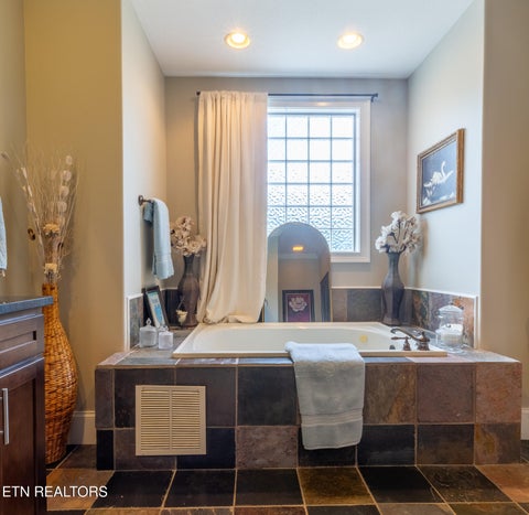 Tiny photo for 7808 Morris Rd, Knoxville, TN 37938 (MLS # 1349279)