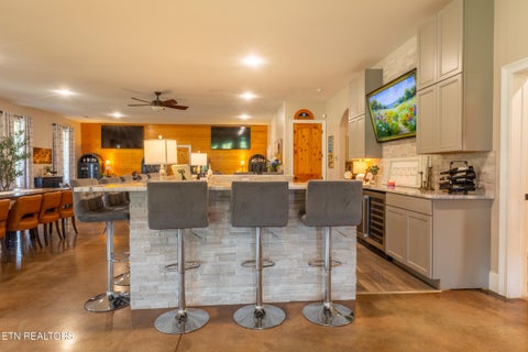 Tiny photo for 7808 Morris Rd, Knoxville, TN 37938 (MLS # 1349279)
