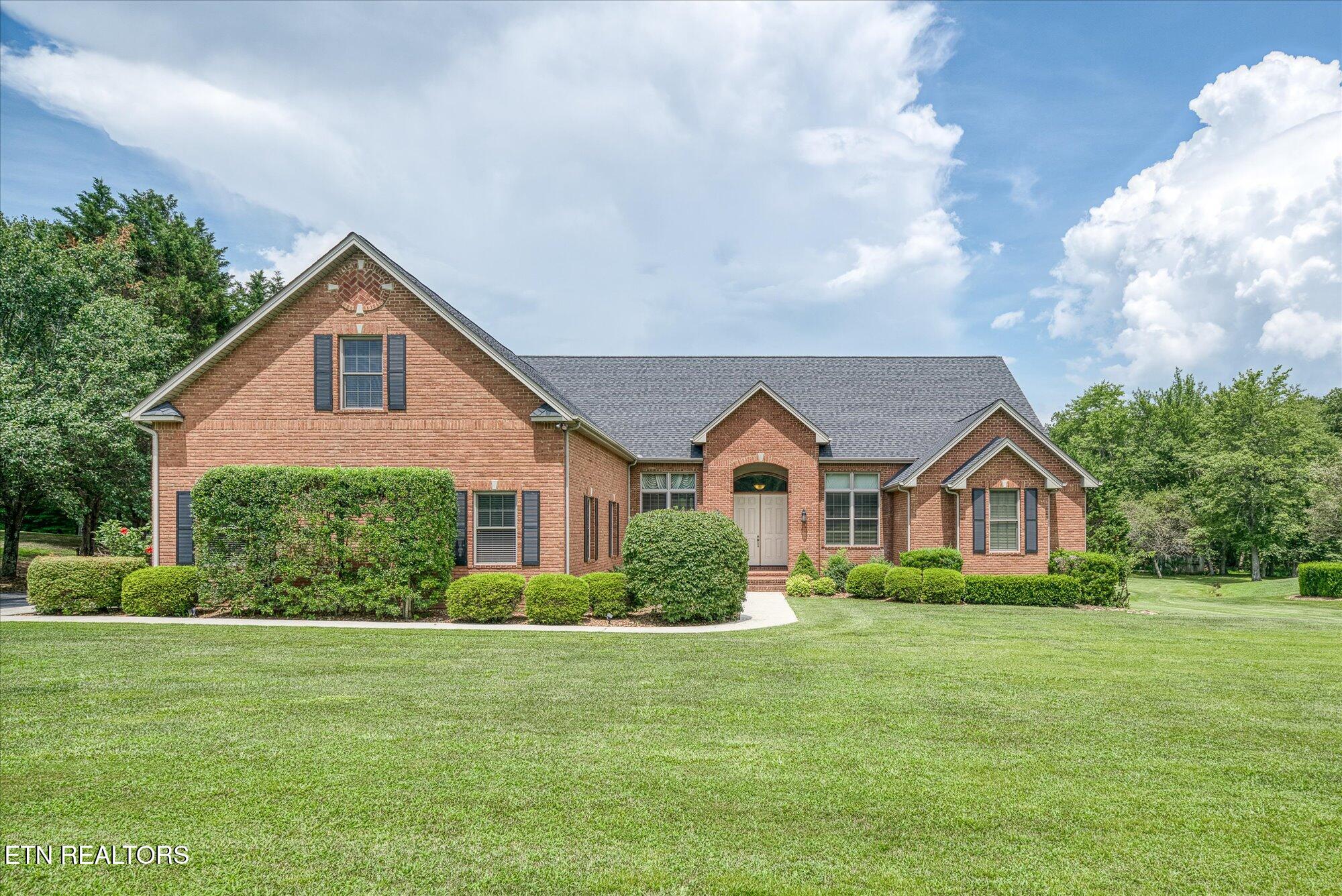 173 Myra Drive