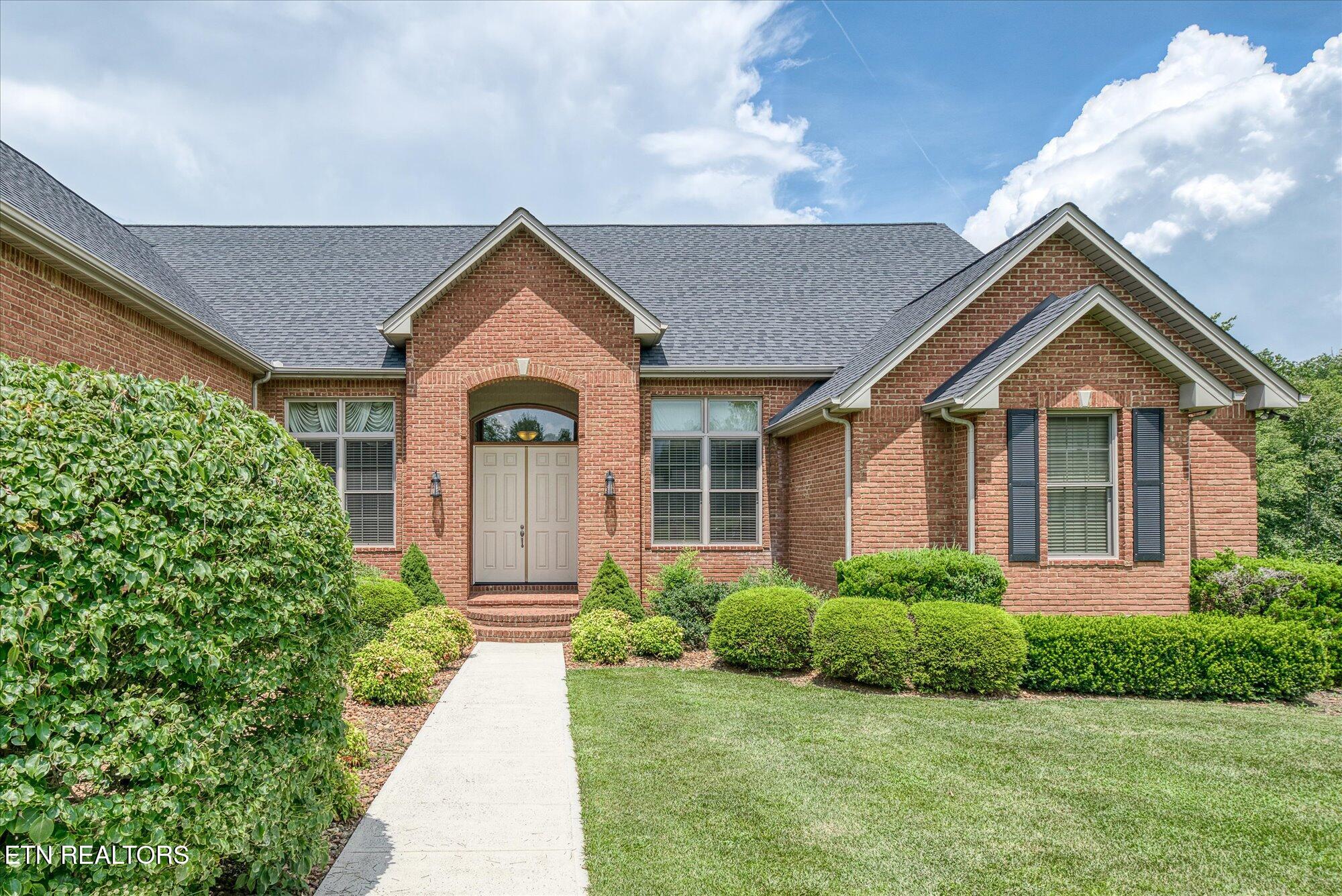 173 Myra Drive