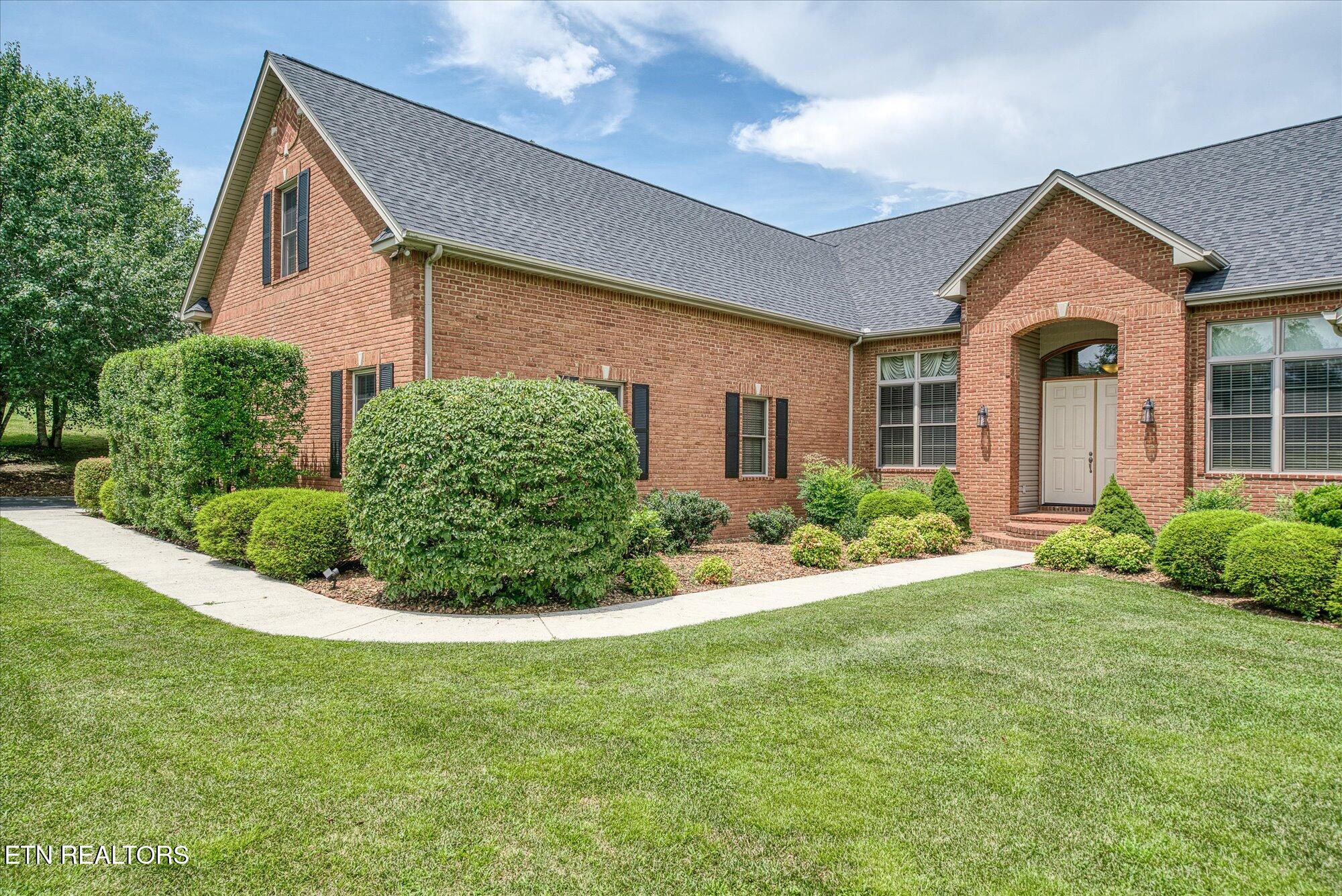 173 Myra Drive