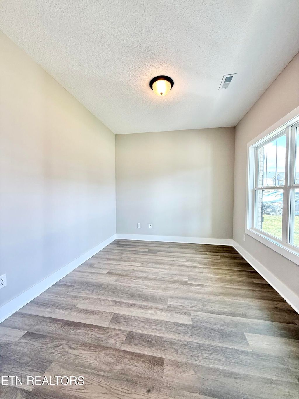 Photo of 3213 Song Sparrow Drive, Maryville, TN 37803 (MLS # 1326441)