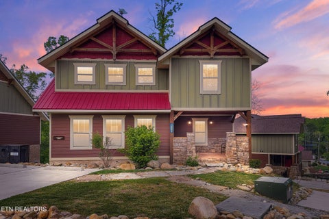 Featured picture for the property 1338214