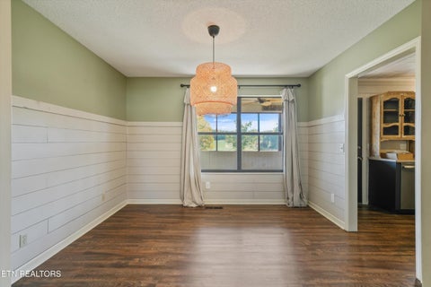 Tiny photo for 4512 Southside Drive, Maryville, TN 37801 (MLS # 1360415)
