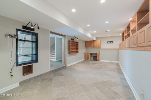 Tiny photo for 4205 Guinn Rd, Knoxville, TN 37931 (MLS # 1344810)