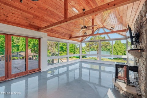 Tiny photo for 4205 Guinn Rd, Knoxville, TN 37931 (MLS # 1344810)
