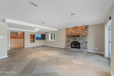 Tiny photo for 4205 Guinn Rd, Knoxville, TN 37931 (MLS # 1344810)