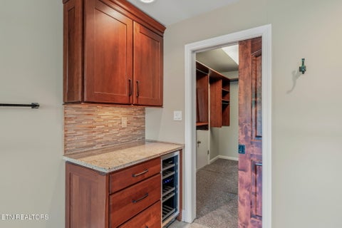 Tiny photo for 4205 Guinn Rd, Knoxville, TN 37931 (MLS # 1344810)