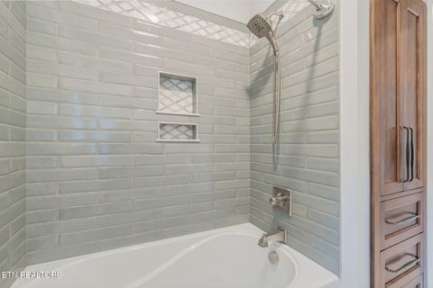 Tiny photo for 4205 Guinn Rd, Knoxville, TN 37931 (MLS # 1344810)