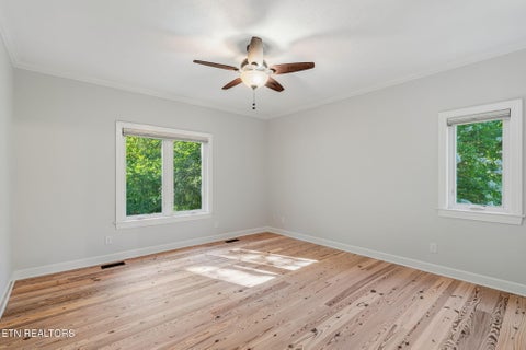 Tiny photo for 4205 Guinn Rd, Knoxville, TN 37931 (MLS # 1344810)
