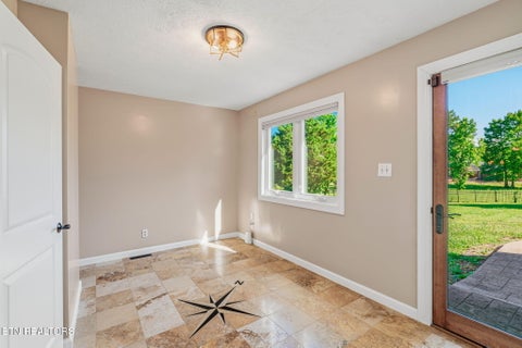 Tiny photo for 4205 Guinn Rd, Knoxville, TN 37931 (MLS # 1344810)