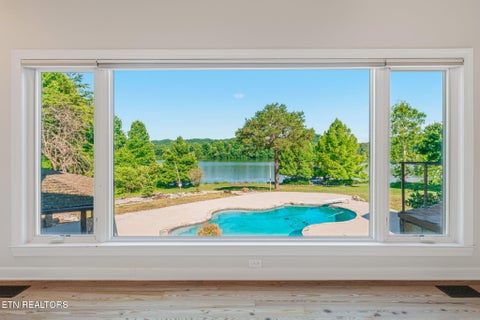 Tiny photo for 4205 Guinn Rd, Knoxville, TN 37931 (MLS # 1344810)