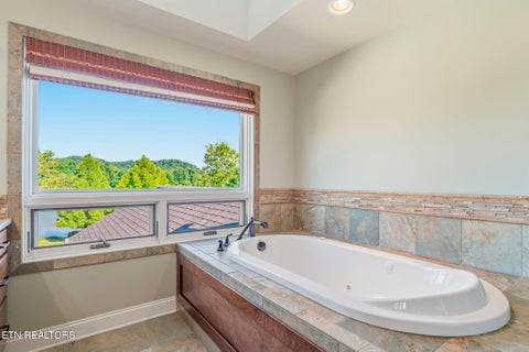 Tiny photo for 4205 Guinn Rd, Knoxville, TN 37931 (MLS # 1344810)