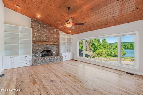 Tiny photo for 4205 Guinn Rd, Knoxville, TN 37931 (MLS # 1344810)
