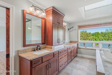Tiny photo for 4205 Guinn Rd, Knoxville, TN 37931 (MLS # 1344810)