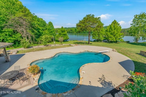 Tiny photo for 4205 Guinn Rd, Knoxville, TN 37931 (MLS # 1344810)