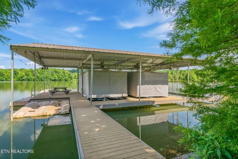 Tiny photo for 4205 Guinn Rd, Knoxville, TN 37931 (MLS # 1344810)