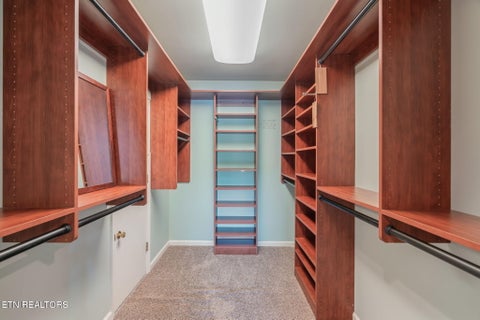 Tiny photo for 4205 Guinn Rd, Knoxville, TN 37931 (MLS # 1344810)