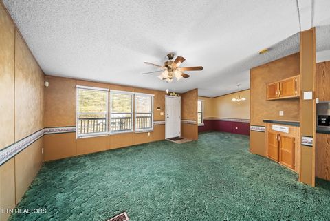 Tiny photo for 30 Brown Creek Drive, Crossville, TN 38571 (MLS # 1323476)