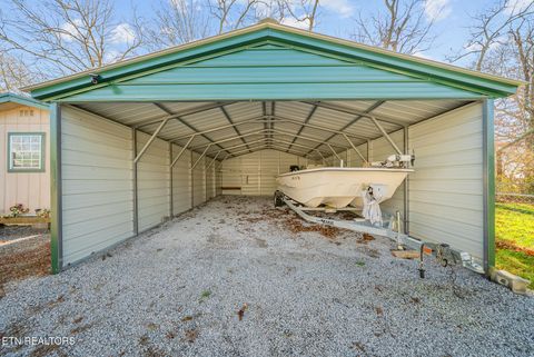 Tiny photo for 30 Brown Creek Drive, Crossville, TN 38571 (MLS # 1323476)