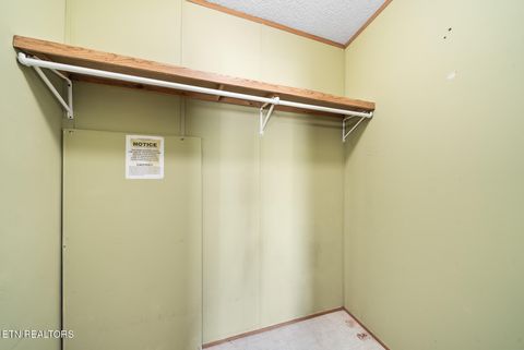 Tiny photo for 30 Brown Creek Drive, Crossville, TN 38571 (MLS # 1323476)