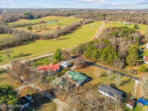 Tiny photo for 30 Brown Creek Drive, Crossville, TN 38571 (MLS # 1323476)