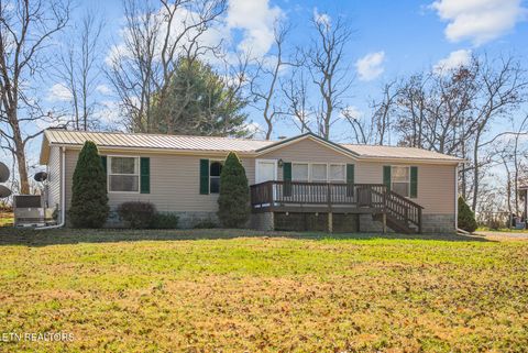 Tiny photo for 30 Brown Creek Drive, Crossville, TN 38571 (MLS # 1323476)