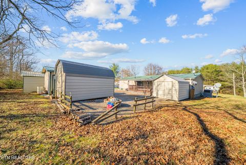 Tiny photo for 30 Brown Creek Drive, Crossville, TN 38571 (MLS # 1323476)