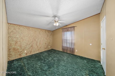 Tiny photo for 30 Brown Creek Drive, Crossville, TN 38571 (MLS # 1323476)